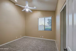 710 S Roanoke St, Gilbert, AZ 85296 - Photo 41