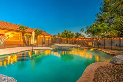 710 S Roanoke Street, Gilbert, AZ 85296 - Photo 77