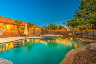 710 S Roanoke St, Gilbert, AZ 85296 - Photo 77