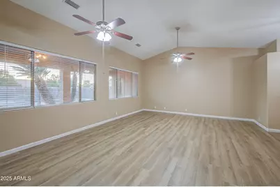 710 S Roanoke Street, Gilbert, AZ 85296 - Photo 7