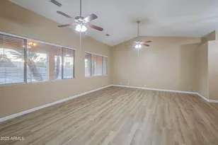 710 S Roanoke St, Gilbert, AZ 85296 - Photo 7