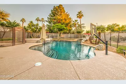 710 S Roanoke Street, Gilbert, AZ 85296 - Photo 57