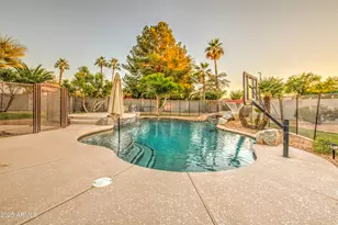 710 S Roanoke St, Gilbert, AZ 85296 - Photo 57