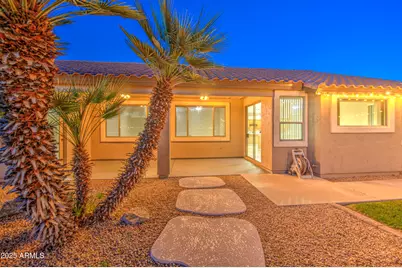 710 S Roanoke Street, Gilbert, AZ 85296 - Photo 87