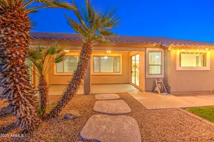 710 S Roanoke St, Gilbert, AZ 85296 - Photo 87