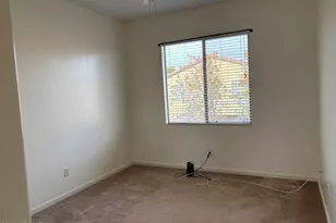 13852 W Banff Ln, Surprise, AZ 85379 - Photo 37