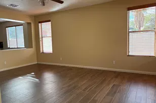 13852 W Banff Ln, Surprise, AZ 85379 - Photo 13