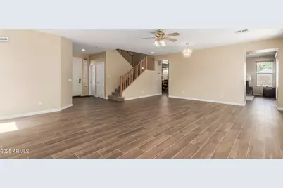 13852 W Banff Lane, Surprise, AZ 85379 - Photo 7