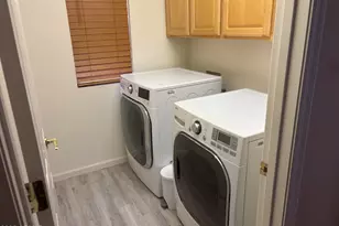 13852 W Banff Ln, Surprise, AZ 85379 - Photo 43