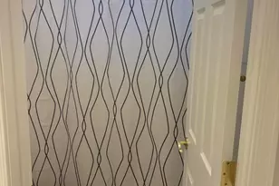 13852 W Banff Ln, Surprise, AZ 85379 - Photo 41