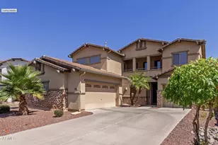 13852 W Banff Ln, Surprise, AZ 85379 - Photo 1