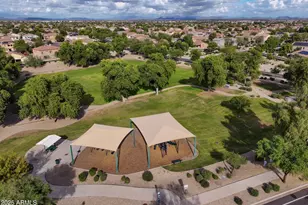 13852 W Banff Ln, Surprise, AZ 85379 - Photo 25