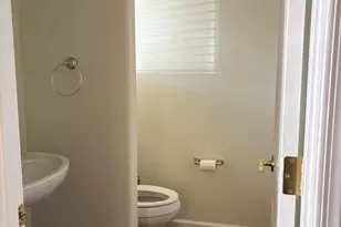 13852 W Banff Ln, Surprise, AZ 85379 - Photo 21