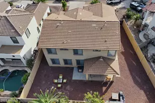 13852 W Banff Ln, Surprise, AZ 85379 - Photo 5