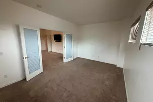 13852 W Banff Ln, Surprise, AZ 85379 - Photo 31