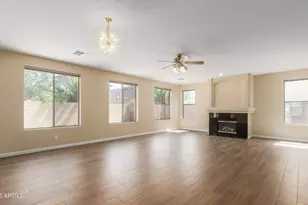 13852 W Banff Ln, Surprise, AZ 85379 - Photo 9