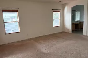 13852 W Banff Ln, Surprise, AZ 85379 - Photo 29