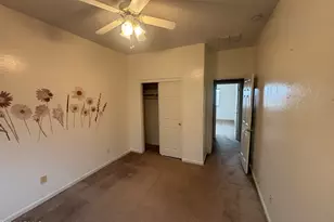 13852 W Banff Ln, Surprise, AZ 85379 - Photo 19