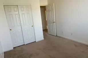 13852 W Banff Ln, Surprise, AZ 85379 - Photo 45