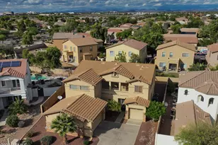 13852 W Banff Ln, Surprise, AZ 85379 - Photo 3