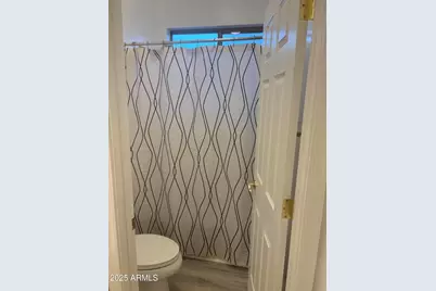 13852 W Banff Lane, Surprise, AZ 85379 - Photo 23