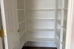 13852 W Banff Ln, Surprise, AZ 85379 - Photo 19