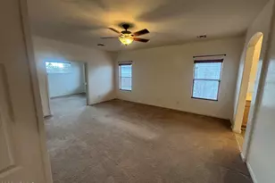 13852 W Banff Ln, Surprise, AZ 85379 - Photo 27