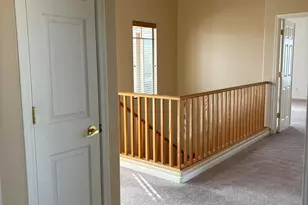 13852 W Banff Ln, Surprise, AZ 85379 - Photo 49