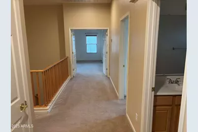 13852 W Banff Lane, Surprise, AZ 85379 - Photo 11