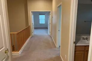 13852 W Banff Ln, Surprise, AZ 85379 - Photo 11