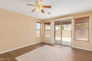 13852 W Banff Ln, Surprise, AZ 85379 - Photo 9