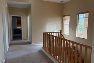 13852 W Banff Ln, Surprise, AZ 85379 - Photo 23