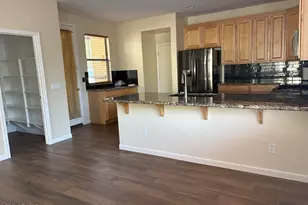 13852 W Banff Ln, Surprise, AZ 85379 - Photo 15