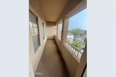 13852 W Banff Lane, Surprise, AZ 85379 - Photo 15