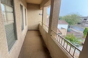 13852 W Banff Ln, Surprise, AZ 85379 - Photo 15