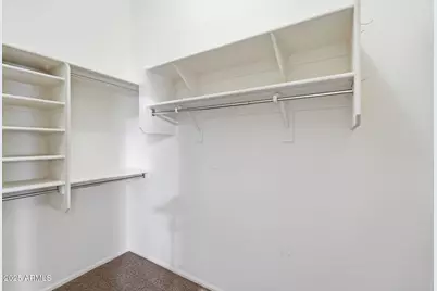 1319 E Jardin Drive, Casa Grande, AZ 85122 - Photo 29