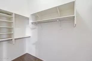 1319 E Jardin Dr, Casa Grande, AZ 85122 - Photo 29