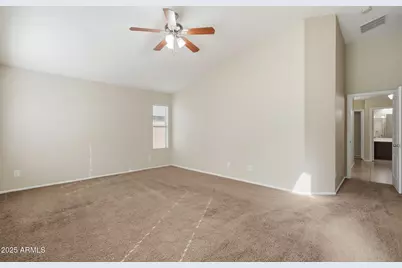 1319 E Jardin Drive, Casa Grande, AZ 85122 - Photo 25