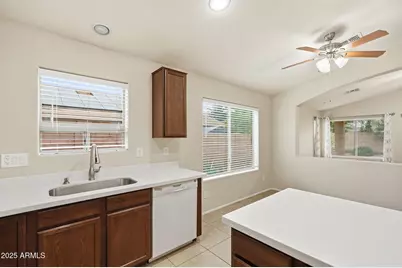 1319 E Jardin Drive, Casa Grande, AZ 85122 - Photo 13