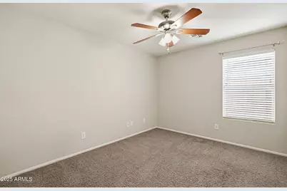 1319 E Jardin Drive, Casa Grande, AZ 85122 - Photo 19