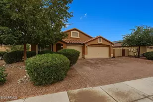 1319 E Jardin Dr, Casa Grande, AZ 85122 - Photo 43