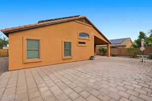 1319 E Jardin Dr, Casa Grande, AZ 85122 - Photo 39