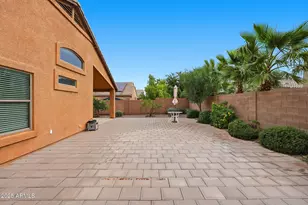 1319 E Jardin Dr, Casa Grande, AZ 85122 - Photo 41