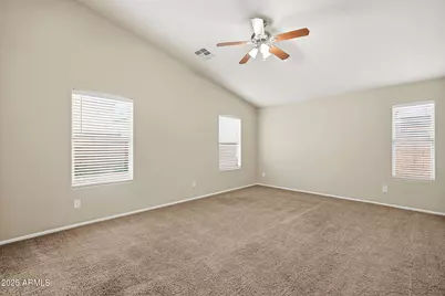 1319 E Jardin Drive, Casa Grande, AZ 85122 - Photo 23