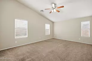 1319 E Jardin Dr, Casa Grande, AZ 85122 - Photo 23