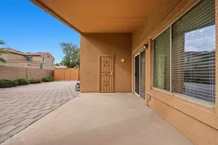 1319 E Jardin Dr, Casa Grande, AZ 85122 - Photo 37