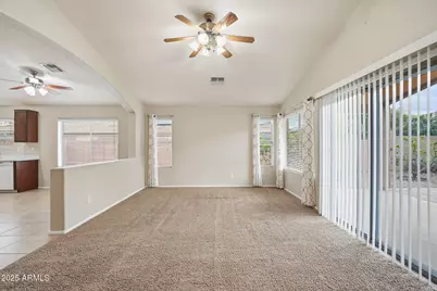 1319 E Jardin Drive, Casa Grande, AZ 85122 - Photo 9