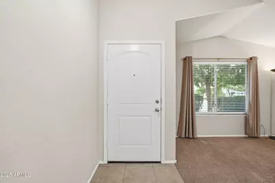 1319 E Jardin Drive, Casa Grande, AZ 85122 - Photo 7