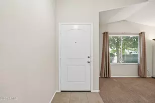 1319 E Jardin Dr, Casa Grande, AZ 85122 - Photo 7