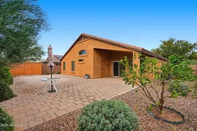 1319 E Jardin Drive, Casa Grande, AZ 85122 - Photo 5